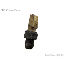 17X327 Engine Oil Pressure Sensor For 05-08 Ford F-150  5.4 BU5T9278